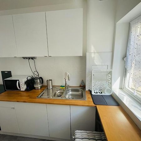 Appartement Bastille - Voltaire - Saint Paul - Centre De Paris - 5 Pers Exterior foto